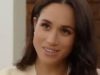 Meghan Markle sends ‘message’ to Royal Family with subtle choice in Netflix series