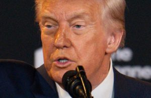 US state will demand teachers take a Trump ‘loyalty test’ in controversial new requirement