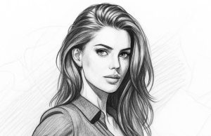 5 Types of Women Men Never Forget