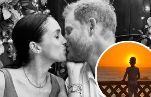 Prince Harry and Meghan Markle set record straight amid rumours about son Archie going to famous school