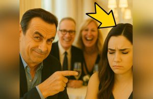 The continuation of story