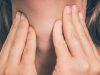 What foods inflame the thyroid?