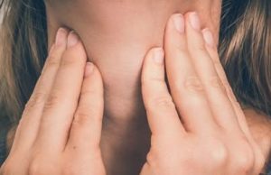 What foods inflame the thyroid?