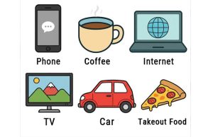 You Must Live Without One Modern Comfort: Your Answer Reveals What Kind Of Person You Are