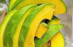 Avocados Are Incredibly Healthy — But These 3 Common Mistakes Can Turn Them Harmful