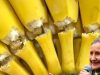 14 Unexpected Facts About Bananas: What Lies Behind the French’s Favorite Fruit