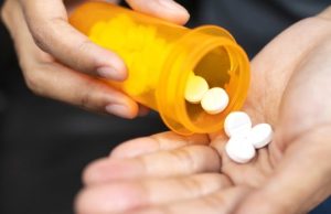 Common back-pain drug may be linked to higher dementia risk, large study finds