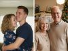 I Was Scrolling Facebook When I Saw My College Photo – It Turned Out My First Boyfriend Had Been Looking for Me for 45 Years