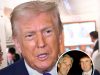 Trump given serious ultimatum over Epstein files from Fox News host