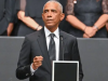 Barack Obama sparks theory he’s running for president again after cryptic post