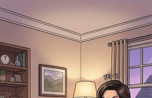 Some important guests were about to arrive,…