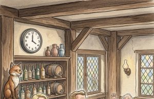 The Best Way to Treat a Bigot | A Lesson in Business