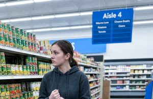 For four years, her trauma kept every man at bay. But when her long-awaited service dog arrived, her hope turned to rageāthe VA had sent a male dog to a woman who couldn’t stand the sight of one.