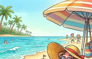 A widowed Jewish lady