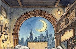 2 elderly women are having a late lunch