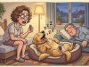 How To Cure Snoring