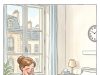 Health Problem