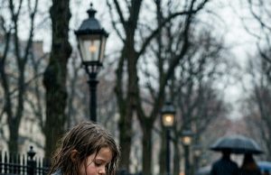 Struggling just to feed herself, a poor girl made the reckless choice to take home three abandoned babies. Nobody expected her to survive the burden, but what happened just months later left the entire city in a state of absolute sh0ck.