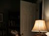 We welcomed a four-year-old girl into our home with open arms. But just a month later, the honeymoon phase ended when she grabbed my hand, looked me dead in the eye, and whispered, ‘Mommy, don’t trust Daddy.