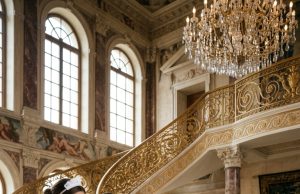 Standing inside his million-dollar mansion, surrounded by expensive tutors, his daughter pointed a finger at the maid and declared, ‘I choose her.’ He expected a childish tantrum, but what happened next shattered his arrogance and stunned everyone in the room.