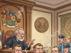 The Judge Thought He’d Already Figured It Out…