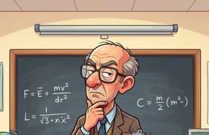 A Distinguished Lawyer’s Sophisticated Morning Ritual