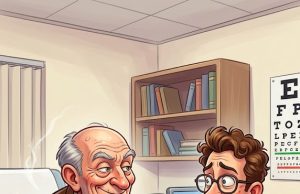The Odorless Illusion