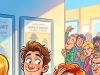 A Dream Date at the Box Office