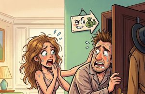 The Art of the Closet Deal