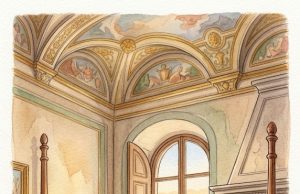 The Misleading Metric of a Honeymoon Confession