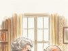 The Devastating Trap of Marital Diplomacy