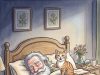 The Real Story of Creation… According to Cats