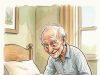 Gone But Not Forgotten at Ninety-Two