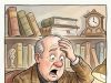 The Five-Minute Miracle