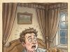 The Wrong Husband