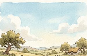THE FARMER NEEDED DATA