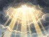 He Asked God to Help Him Win the Lottery—Again and Again