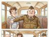 THE WRONG KIND OF “WAR STORY”