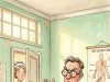 This Couple Is Working On Their Wills