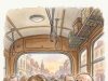 THE BUS STOP PROBLEM
