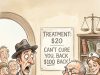 The Doctor’s Refund