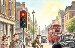 Boudreaux Couldn’t Resist One More Challenge